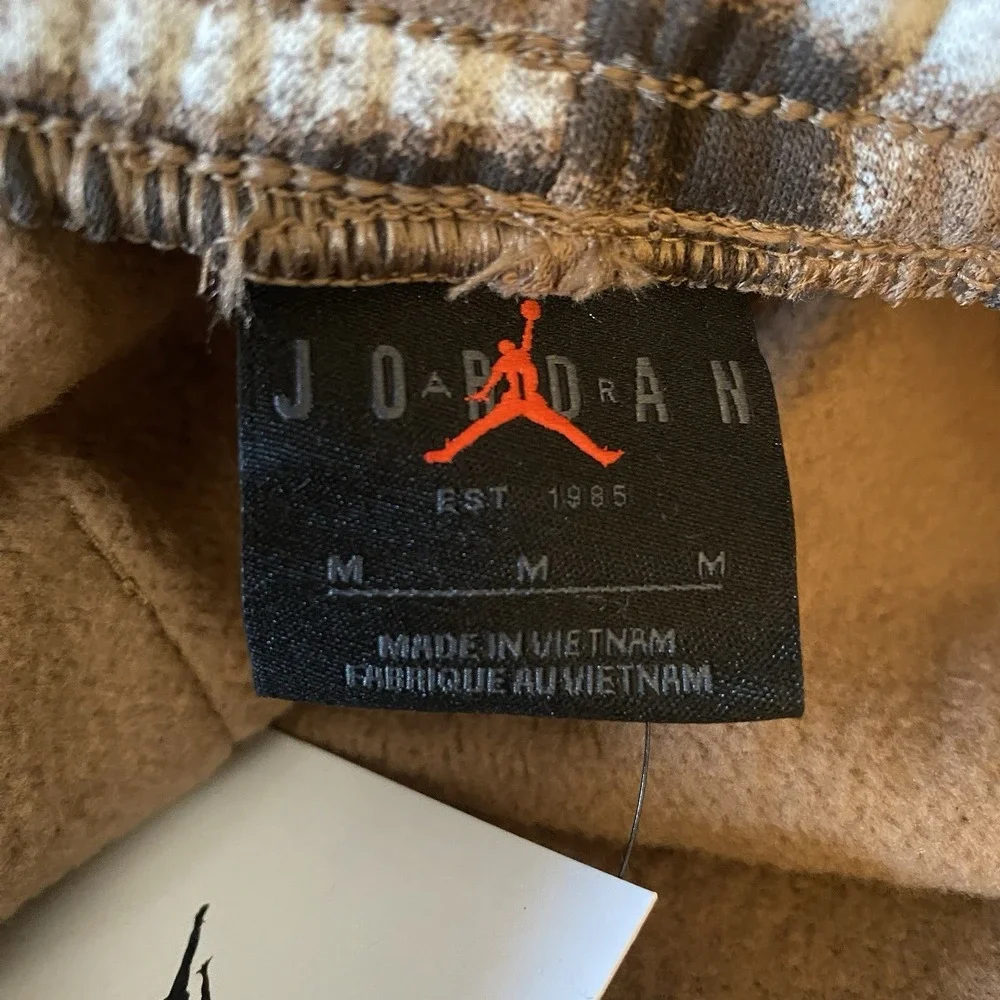 Nike new tags